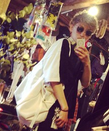 Ray-Ban | ビンテージ(サングラス)