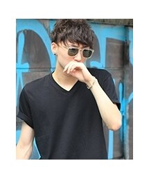 Ray-Ban | サングラス