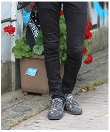 Big John | スキニー(その他パンツ)