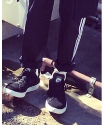 adidas Originals | スニーカー