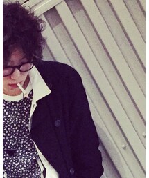 LONDONFOG | ステンカラーコート