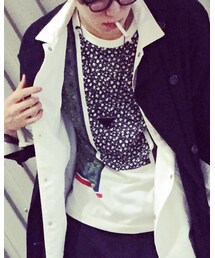 TOGA | ネックレス