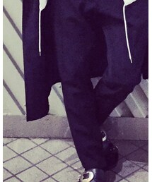 Y's | その他パンツ