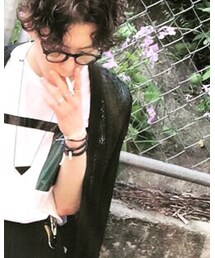 TOGA PULLA | カーディガン/ボレロ