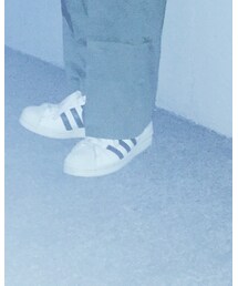 HYKE | スニーカー