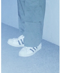 GU | その他パンツ