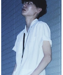 USED | シャツ/ブラウス