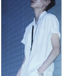 Supreme  | アクセサリー