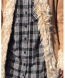 markvenchy | Tシャツ/カットソー