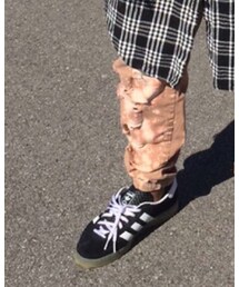 adidas | スニーカー