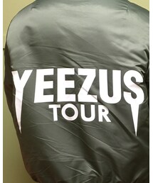 Kanye West | ダウンジャケット/コート