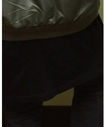 H&M | シャツ/ブラウス