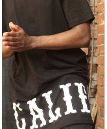 H&M | その他トップス