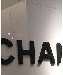 CHANEL | その他