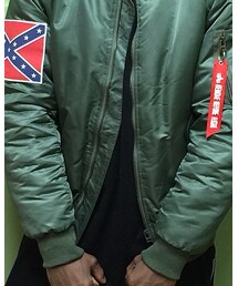 Kanye West | ダウンジャケット/コート