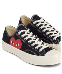 BLACK COMME des GARCONS | スニーカー