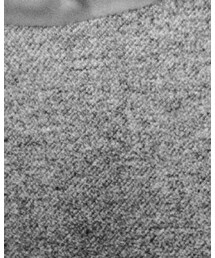 Nordstrom | スウェット