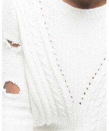 MARKVENCHY | Tシャツ/カットソー