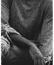 Nordstrom | シャツ/ブラウス