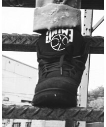 EWING ATHLETICS | スニーカー