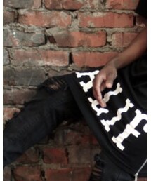 H&M | Tシャツ/カットソー