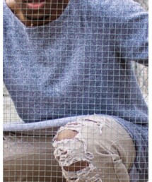 Nordstrom | トップス