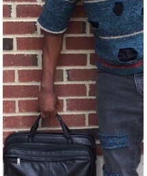 MARKVENCHY | トップス