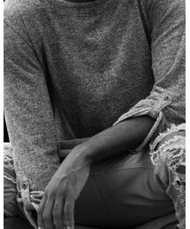 Nordstrom | トップス