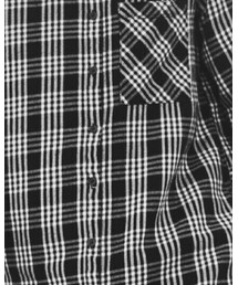 H&M | Tシャツ/カットソー