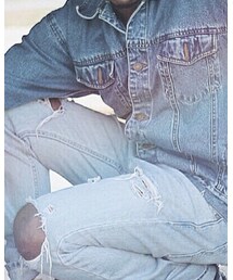 MARKVENCHY | ジャケット/アウター