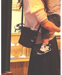 Cartier | ショルダーバッグ