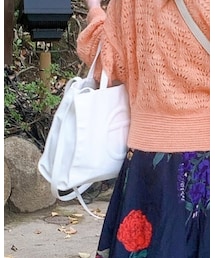 telfar | トートバッグ