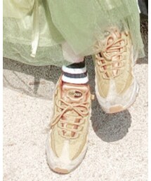 NIKE | スニーカー