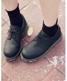 DHOLIC | その他シューズ