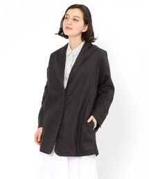 studio CLIP | ジャケット/アウター