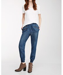 FOREVER 21 | パンツ