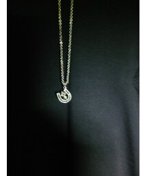 TORNADO MART | ネックレス