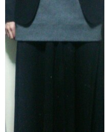 LAD MUSICIAN | その他パンツ