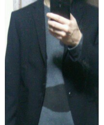 LAD MUSICIAN | スウェット