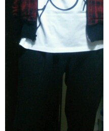 LAD MUSICIAN | Tシャツ/カットソー