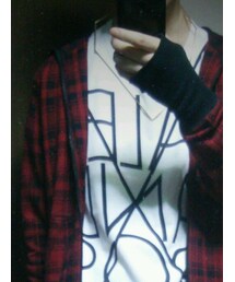 ジョンローレンスサリバン | パーカー