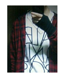 JOHN LAWRENCE SULLIVAN | パーカー