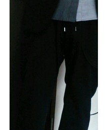 AS SUPER SONIC | その他パンツ