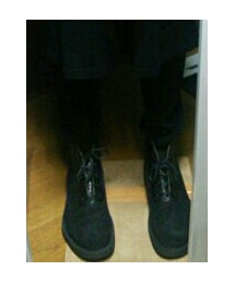 LAD MUSICIAN | パンツ