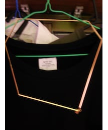 JOHN LAWRENCE SULLIVAN accessory | ネックレス