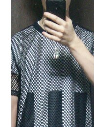 MYE-DO' | トップス