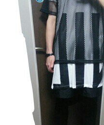 PATRICK STEPHAN | ブレスレット