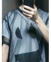 LAD MUSICIAN | Tシャツ/カットソー