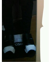 LAD MUSICIAN | パンツ