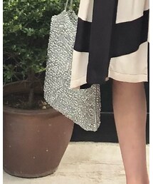 ANTEPRIMA | バッグ